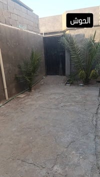 طابو زراعي • ١٥٠م • أبي الخصيب