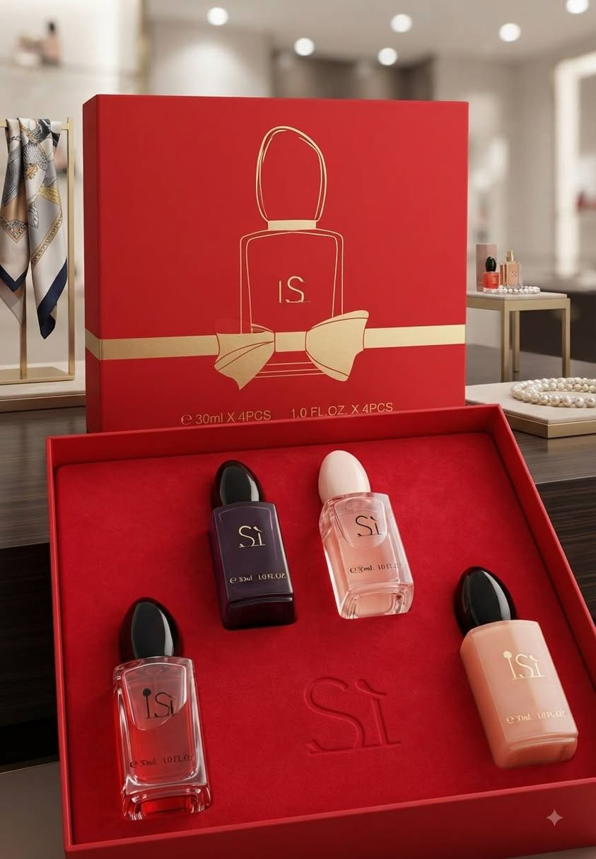 اجعل عطرك يسبق حظورك أجمل العطور من أشهر الماركات
للحجز والاستفسار ***********

