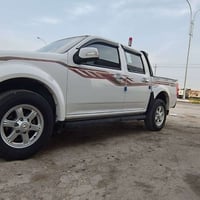 كريت ويل • ٢٠٢٣ • كفاله عامه