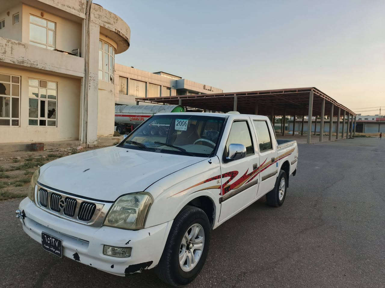 سؤپه دير مؤديل 2006 جام كاره بي چوار تي لؤكه
كابريت گير مه كينه به شرت كتاب رگه پي ده ني سليماني له گه ل بي دعم بي له داو خوار هامو. بازار 
نرخ21ماعامه ناونيشان جمجمال كاره بي هامو به شرت 
***********ئاسيا***********
