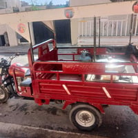 ماروني • منافيس • ٢٠٢٥