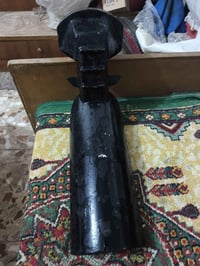 سبايدر طياري • ثقيل • بابل الهاشميه