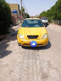موديل ١٥ • يدخن • كوم حديد