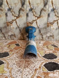 سبايدر • ثقيل • للبيع