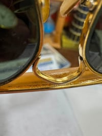 رايبان • اصليه • مطليه ذهب
