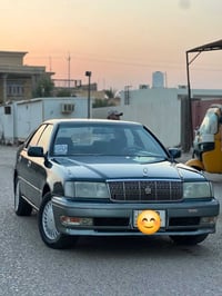 راس الثور فلات • رقم بغداد • ميسان