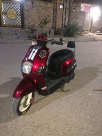 بوليسي نوزل • مامفتوحه • مستعجل