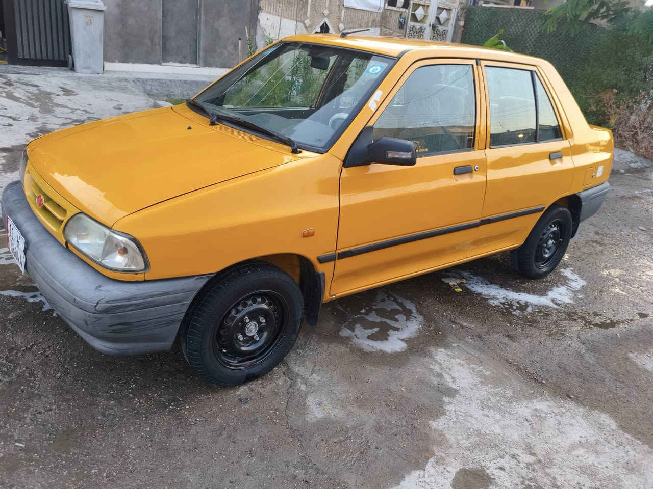 سايبا • ٢٠١٨ • العبيدي