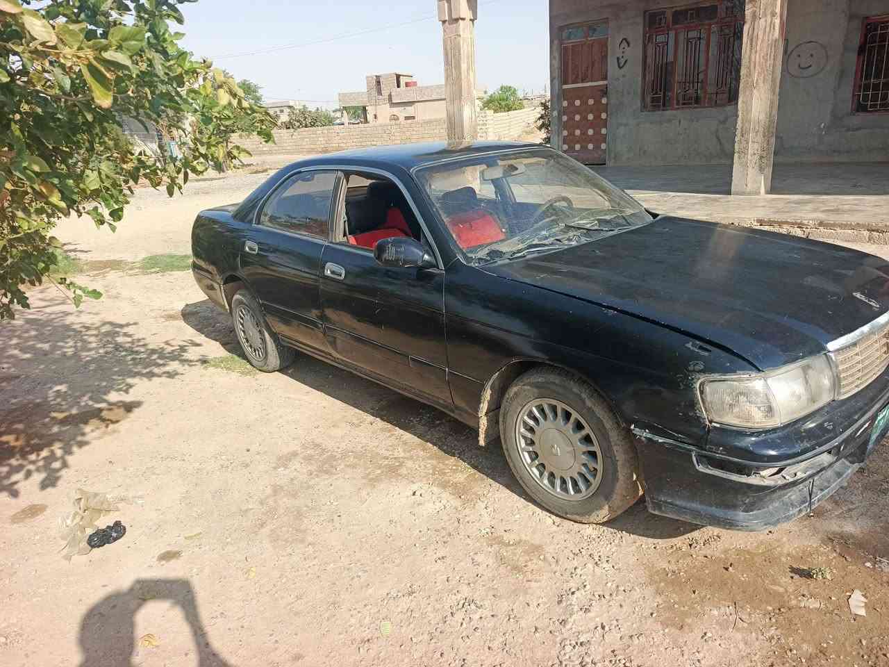 بطه جاهزه كير محرك صدر درخل خارج كلو نضيف كهربائيات كله شقاله السياره مسجله ابيعك مو مسجل تكدر تسحبله واجه السعر 12 مجال قليل جدا متوازي هذه مو سعره الاتصال ***********
