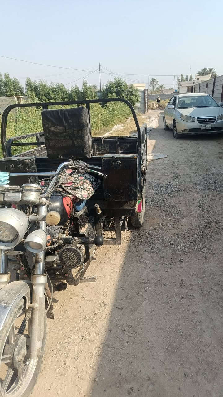 ستوته • ٢٠٢٠ • مكينة تعبانه