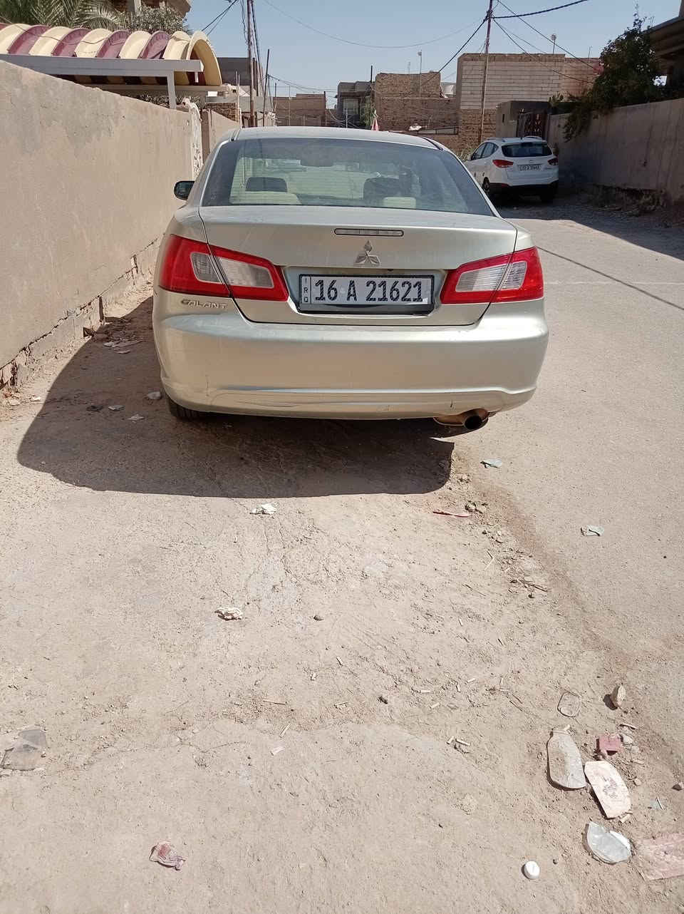 ميسبوشي كلنت مديل ٢٠١٠  رقم قادسية بسمي جاهزة من كلشي  السعر ٧٠  ،،،،،،، ***********
