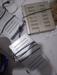 قراض • مناسبات • للبيع