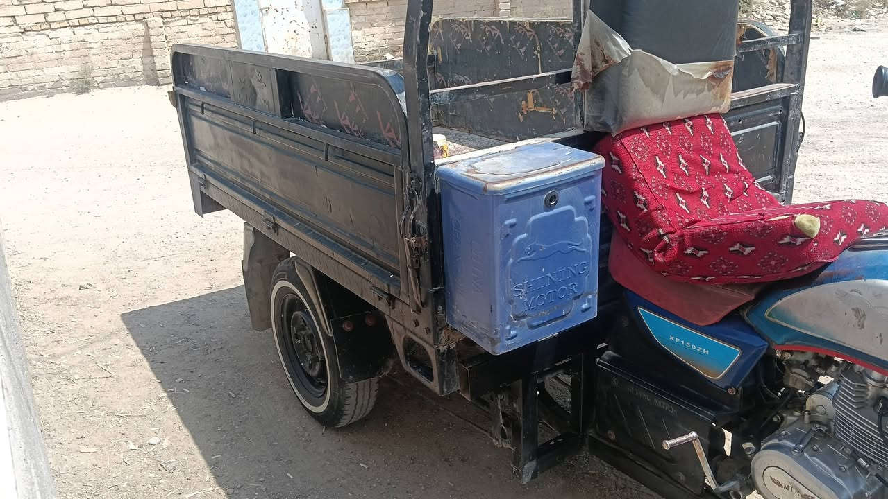 سلام عليكم ستوته جمره للبيع رقم ألماني مديل ١٤ تعمير كله جديد ٢٥ ستوته خير من الله مستعجل ع بيعتهه تصل على رقم ***********  مكان قضاء الفهود
