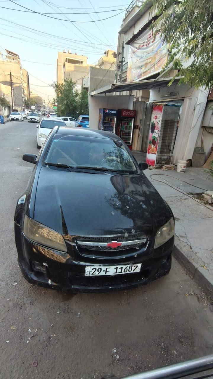 السلام عليكم لومينا ٢٠٠٧ مكينه ٣٦٠٠ بيها حزام صبخ لغد شاصي كفاله تبريد ثلج  تحويل ثاني يوم ترهم بيع ومراوس
***********
