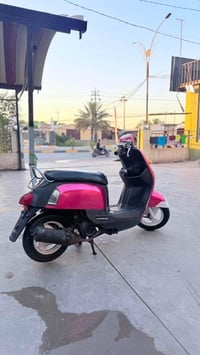 بوليس • مكينه خرسه • مكفوله