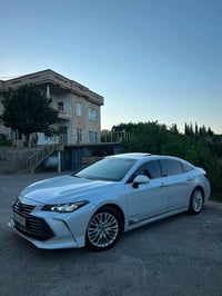 دراجة • ٢٠١٩ • ١١٠٠٠٠ كم
