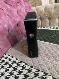 اكس بوكس ٣٦٠ • نضيف ٩٥٪ • ديالى نايحت جديده الشط
