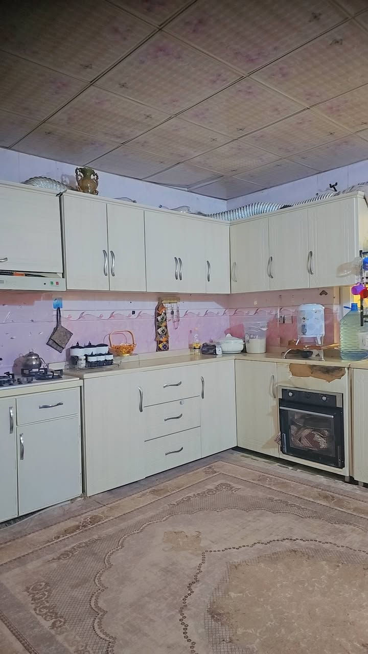 اربيل • اغراض للبيع • صوفا
