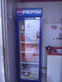 عارضه للبيع نضيفه السعر 250 مكان بغداد الصابيات 07707979845