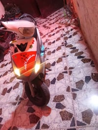 ماكس منغولي سلف هندر  كهربايات كلها شغال  لا نضوح لا تبخير  0773206681...