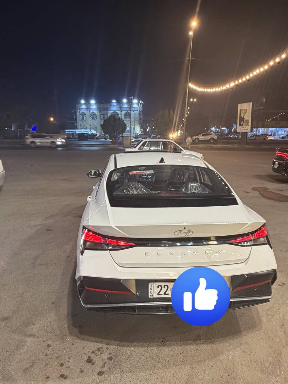 السلام عليكم النترا تجميع 2024 كفاله عامه بيها طعجه بالدور الخلفي فول مواصفات للاخير دواخل مشمشي ماشيه 64 كير مكينه حداديه كفاله عامه *********** نجف
