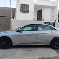 الانترا 2021 امريكي حادث بسيط بدون دواخل فوول ماعده الفتحة ليبل واحد ك...