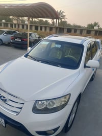 سنتافي • ٢٠١١ • مكينه سته