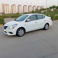 نيسان • ٢٠٢٢ • اوتوماتيك