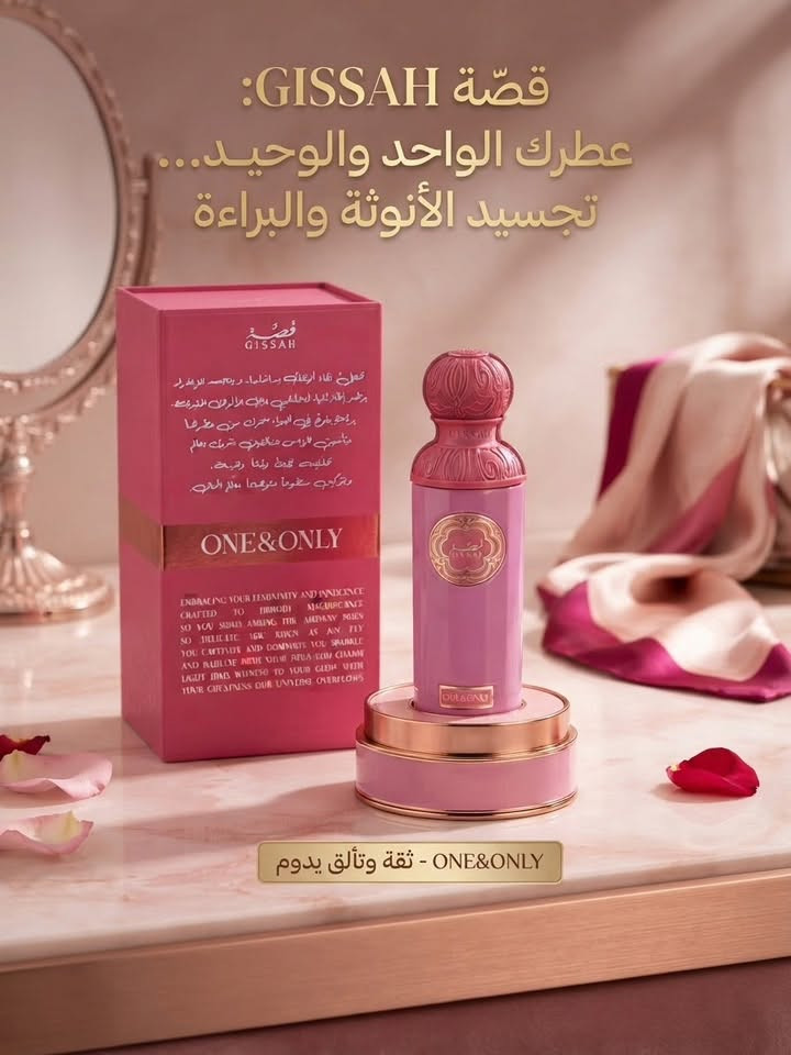 ✨ لأن حضورك يبدأ من عطرك.. اجعل بصمتك لا تُنسى! ✨
العطر مو بس رائحة، العطر هو هويتك، شعورك، والأثر الجميل الي تخليه وين ما تروح. 🌟
🔥 عطور تناسب كل الأذواق:
لا تتردد وخلّي عطرك يميزك وين ما تكون.
📲 للطلب والاستفسار:
 راسلونا خاص 📩
أو الاتصال على الرقم التالي 📞 ***********
 أو تحب تزورنا : [الحرية - خلف بستان الجلبي - مجاور كراج السيف] 
💵 السعر اسفل كل صور
🚚  توصيل لجميع المحافظات 📦✨

نص مكتوب في الصور:
- GIORGIO ARMANI - Sì Passione:
- قولي نعم للشغف
- عطر الجرأة والأنوثة.
- اكتشفي قوتك
- ثبات يدوم
- اطلبي الآن
- ARMANIbeauty.com
- قصة GISSAH: عطرك الواحد والوحيد... تجسيد الأنوثة والبراءة ONE&ONLY - ثقة وتألق يدوم
- مجموعة سبلاش معطر الجسم الفاخرة
- الفخامة
- كهرمان عود
- كهرمان
- نكسوس
- أخشاب كهرمان
- هدسون
- لافندر فانيليا
- كابري
- حمضيات حمضيات
- رذاذ منعش ولطيف
- اكتشف مجموعتك المفضلة
- ثبات يدوم طوال اليوم
- مجموعة 9 pm: عطر لكل لحظة مسائية
- عطر "الشغف المتوهج": ورد وفتيل خشب الأرز
- عطر "النسمة البحرية": حمضيات منعشة وأخشاب خفيفة
- عطر "الغموض العميق": باتشولي وعبق الجلد
- عطر "الغروب الساحر": ياسمين وعنبر مشرق
- عطر "الليالي الجريئة": خشب الصندل والتوابل الغنية
- عطر "اللقاء الرومانسي": زهور رقيقة ومسك دافئ
- تسوقي الآن
- 9pmperfumes.com
- ثبات يدوم طوال السهرة