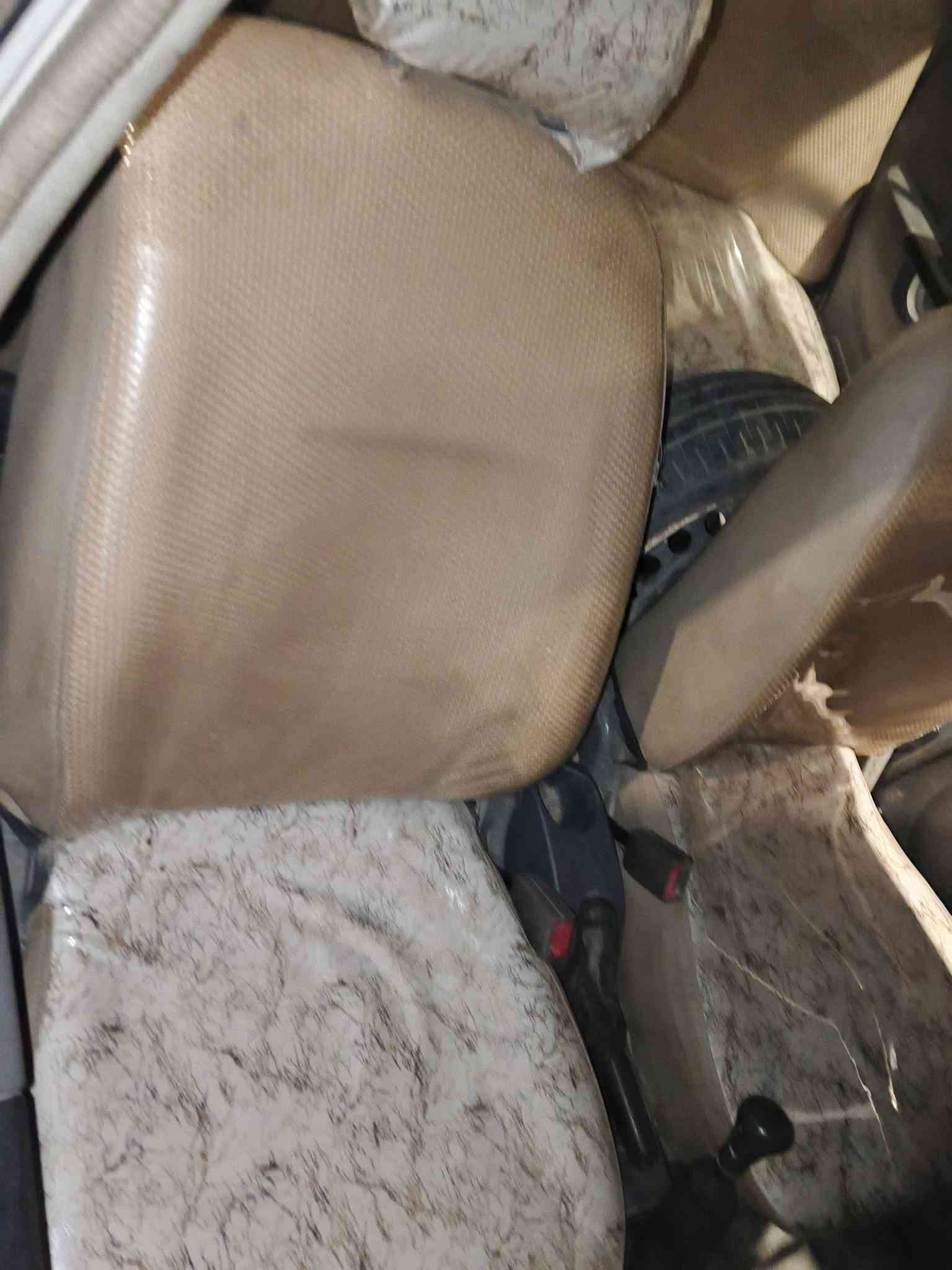رقم بصره نكليزي تحويل مباشر
سياره حلوه مال جناي 
شغاله كل شي ما بيها كهربائيات كلها شغاله 
حداده 80/100  مكان بصره زبير 
 السعر 18ورقه 
اتصال ***********
مكلف ب النشر 
ابيع تحويل شرط
