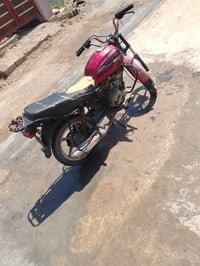 بوكسر • ١٨٠ • بعقوبه