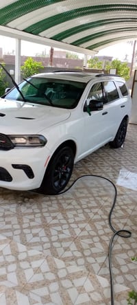 دوج دوركو • ٢٠٢١ • رقم بغداد