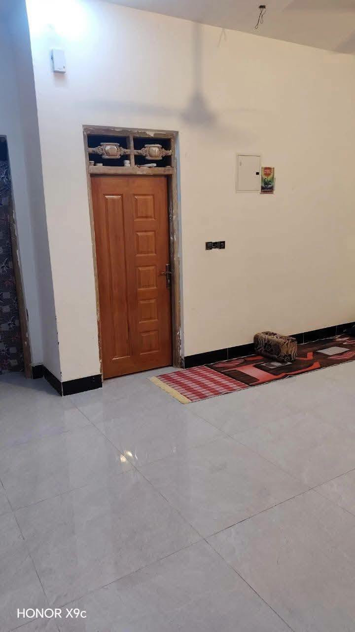 الفداء مقاطعه ٢٤ • ٢٠٠م • طابوق مسلح