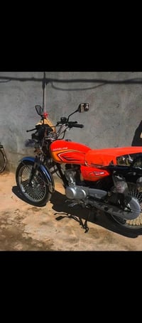 سونك 26 • زيرو • سكنر