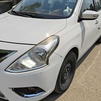 🚘 للبيع نيسان صني 2023 – مصري 🇪🇬  ▪️ الموديل: نيسان صني 2023 ▪️ وارد: ...