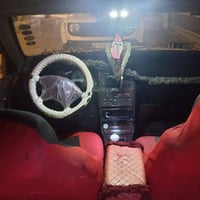 بيجو باص • ٢٠١٣ • مكينة كايمه