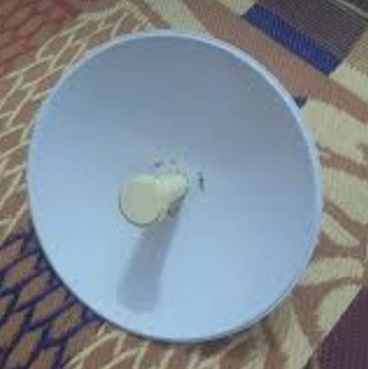 نانو باور بيم وراوتر للبيع تصال ***********
