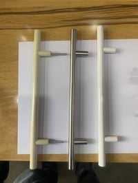 ١٦سم • ألوان سادة • جملة ومفرد