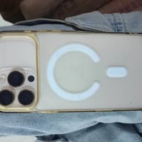 جهاز ايفون 📲 iPhone 16 Pro Max شرق اوسط شرط ضمان ماستر كارد لحد هسه ال...