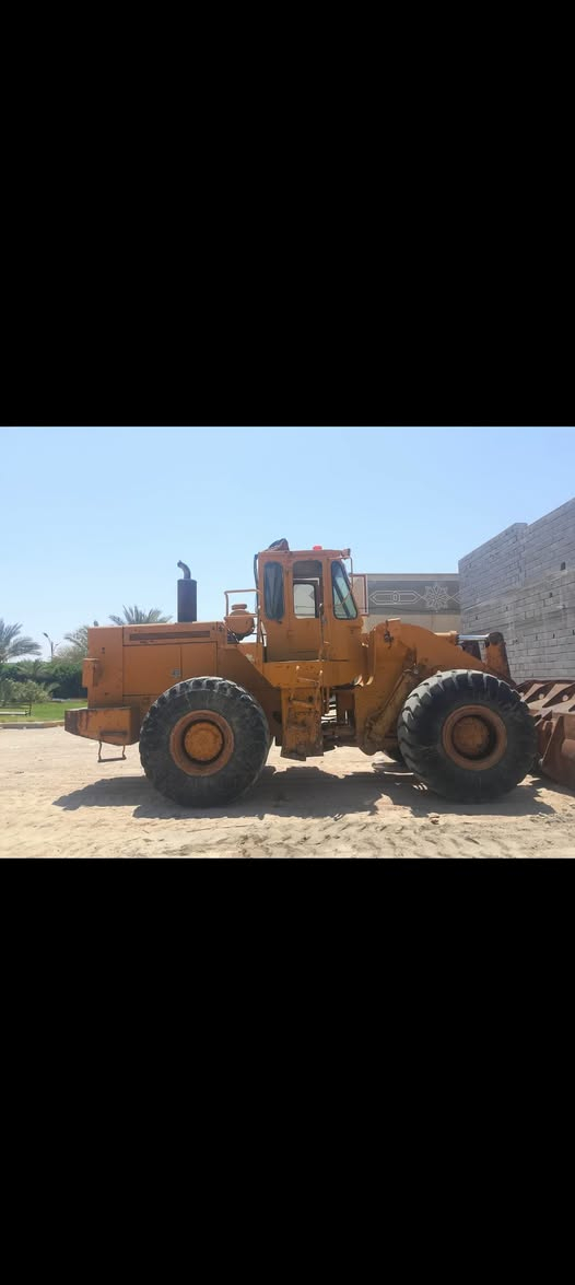 ٨٥ موديل ٨٨ ياباني جاهزه بدون تحويل 160 وبي مجال ***********واتساب
