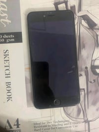 ايفون 6 • 32 جيجا • النجف
