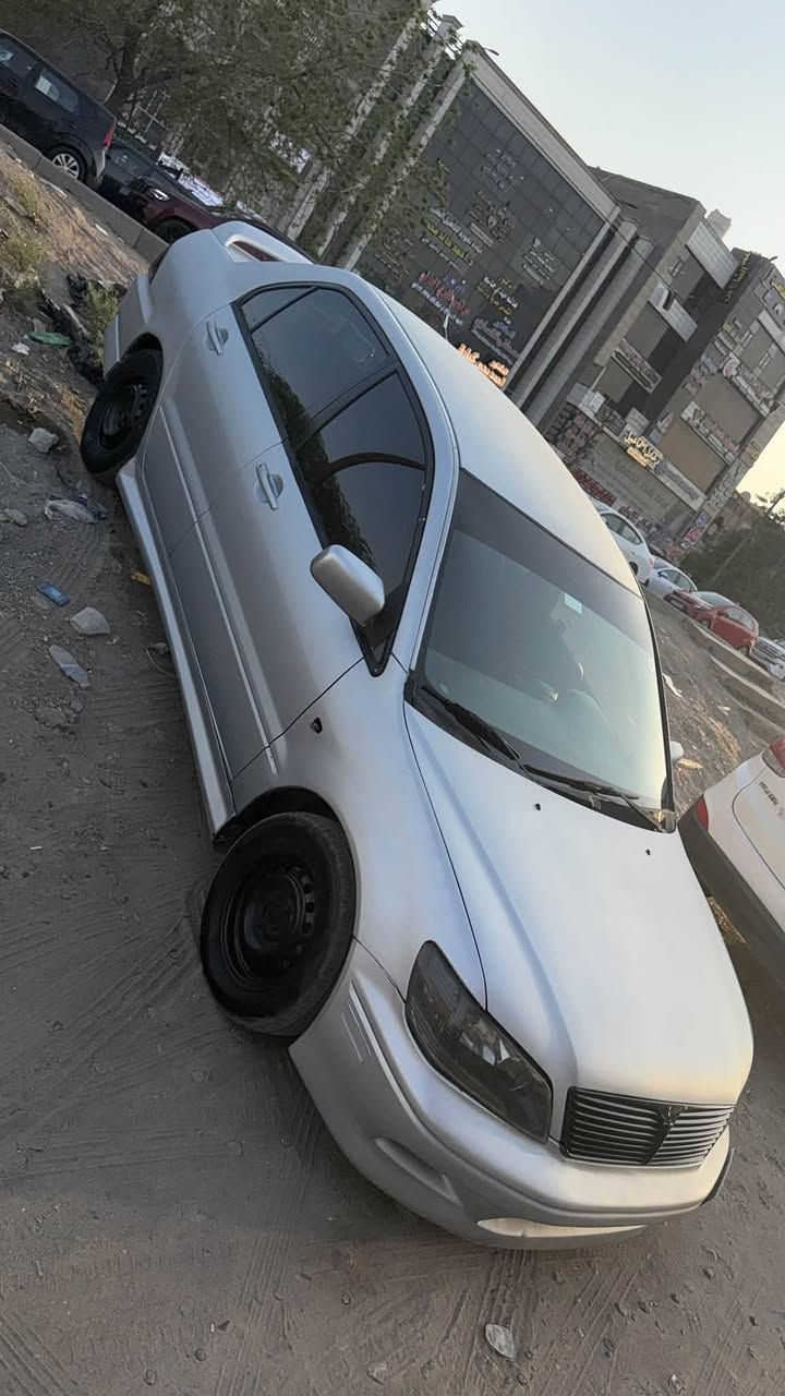 للبيع لانسر 2003
السياره شوفت عينكم من جداده ونضافه وبالحقيقه بعد احلى 
السياره مصبوغه عام طافي جمالية السياره شادلها منظومه زنون عالي ناصي ريمونت متغير ٣ الوان
جام كهرباء
عليها سستم صوت سماعات JPL
حداديتها خير من الله 
تبريدها ثلج ❄️
غرفتها كلش كلش جديده 
باتري جديد 
مسويلها ادامه كامله 
عليها دبلات افليوشن تخم كامل 
والسياره هوايه بالحقيقه احلى ومصروف عليها وبالعافيه على الياخذها
رقم بغداد بأسمي 
تحويل ثاني يوم 
مكينة وكير خير وبركة 
السعر58 وبيها مجال بسيط 
مكاني بغداد 
***********

