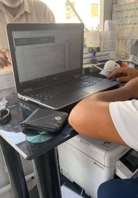 🚨 عاجل |  تم فتح التقديم على كلية الشرطة لخريجي السادس الإعدادي للتعيي...