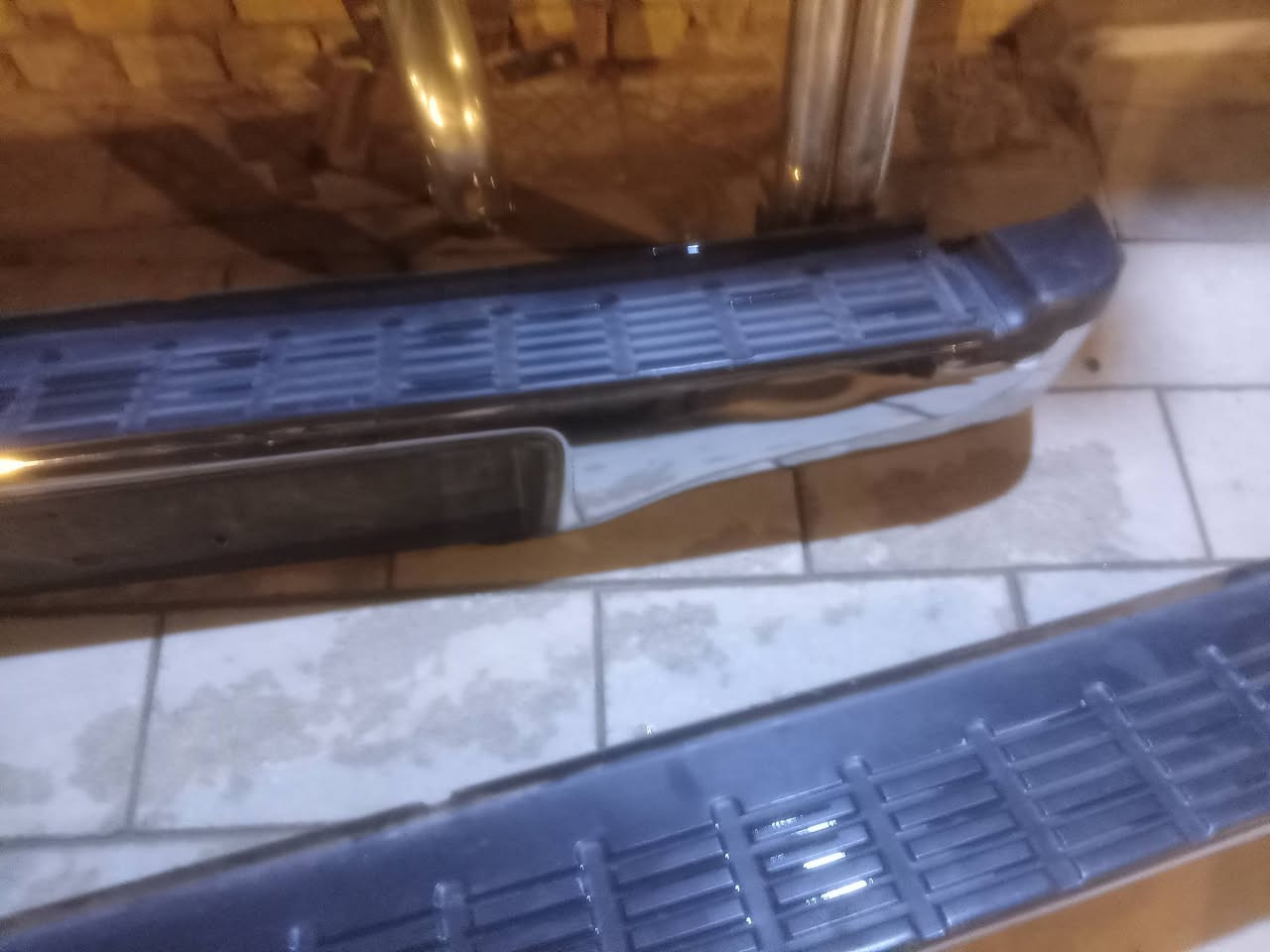 سلام عليكم للبيع ***********

