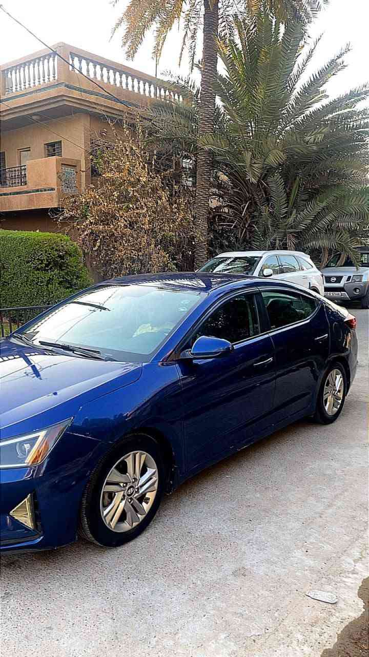 النترا ٢٠٢٠ وارد امريكي ضررها بنيد مصلح والجاملغ الخلفي كلير من امريكا ماشيه ٩٥ الف 
صدر جديد تخم تاير جديد السياره كل نقص مابيها 
مواصفاتها 
شاشه جبيره 
تحمم ستيرن 
تحديد مستر 
حساسات بالمري 
وباقي المواصفات الاعتياديه 
السعر 125 وبيها مجال
مكانها بغداد حي الخضراء 
*********** بغداد, العراق

نص مكتوب في الصور:
- Seller: Geico Insurance Sale Document: Bill of sale (Washington) Sales History 3 Similar archival offers You are watching archived offer. Auction ended on Wednesday, February 9, 2022. Wednesday, February 9, 2022 10 Photos 360 360° Bidding Vehicle information bid.cars