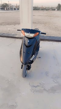 دراجه 60 للبيع مكاني البياع تقاطع درويش الشراي يتصل07722772833