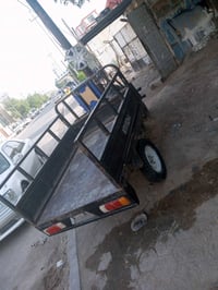 ستوته • ام تي ار • ما بيه صبغ