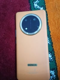 هونر X9C • نضيف • شاحن وكارتونة