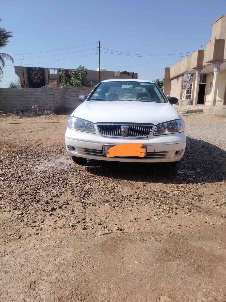 سني • ٢٠٠٩ • رقم أربيل دولي