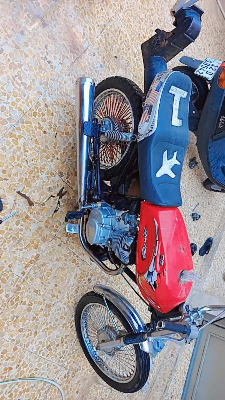 ماطور تايجر 2019 اضافه قدام العين 350 وبي مجال  شراء ينتصر يجي خاص‏‪***********‬‏
